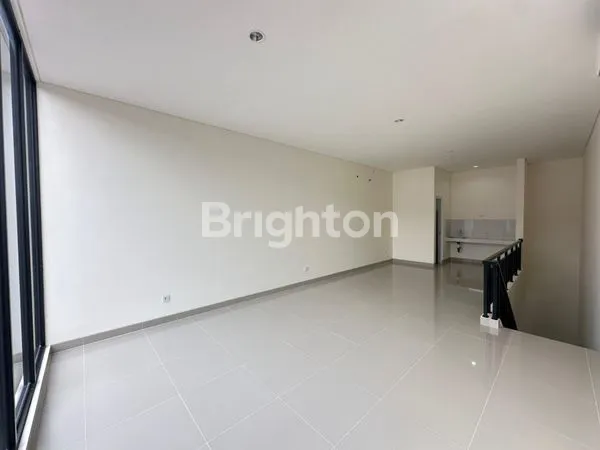 image RUKO HAMPTON AVENUE (2)