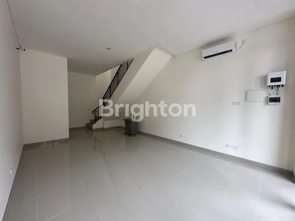 image RUKO HAMPTON AVENUE (3)