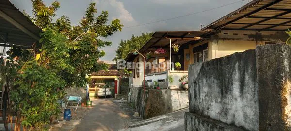 image TANAH DI GILINGAN COCOK BUAT KOST ATAU GUEST HOUSE (2)
