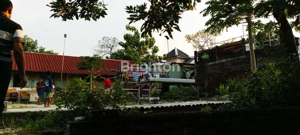 image TANAH DI GILINGAN COCOK BUAT KOST ATAU GUEST HOUSE (3)