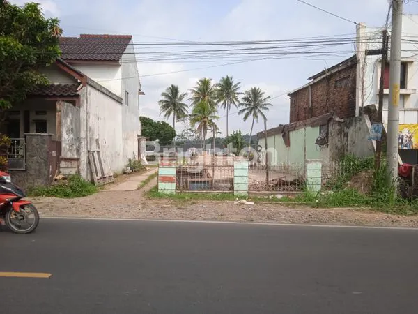 image TANAH DI CISANDE, CIBADAK SUKABUMI (1)