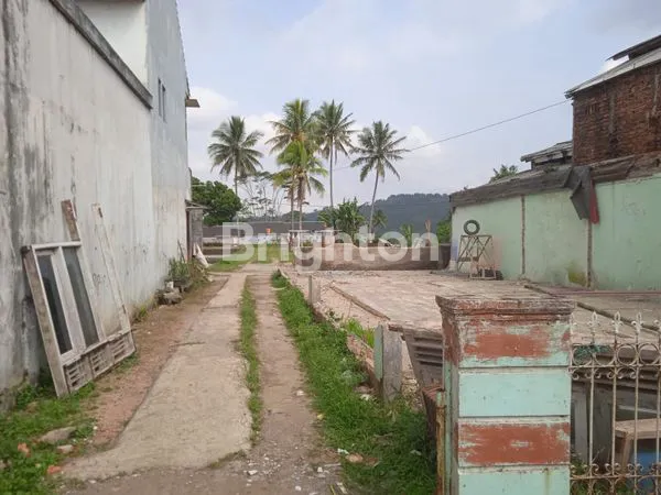 image TANAH DI CISANDE, CIBADAK SUKABUMI (2)