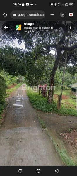 image TANAH KOSONG JONGGOL (3)