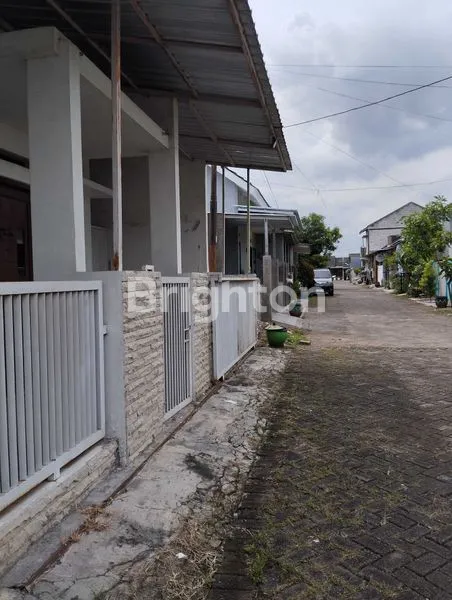 image SIAP HUNI TENGAH KOTA FULL FURNISH (2)