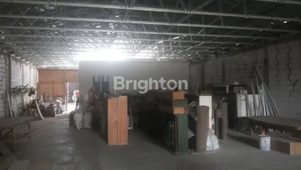 image GUDANG DAN RUMAH RANDEGANSARI (4)