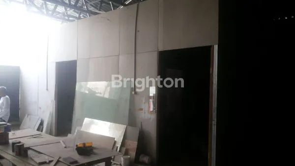 image GUDANG DAN RUMAH RANDEGANSARI (6)