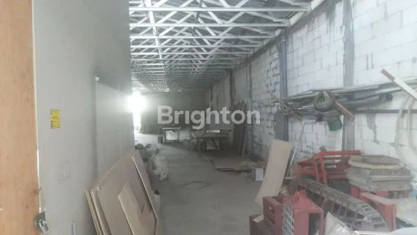 image GUDANG DAN RUMAH RANDEGANSARI (8)