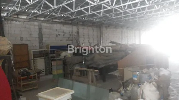 image GUDANG DAN RUMAH RANDEGANSARI (5)