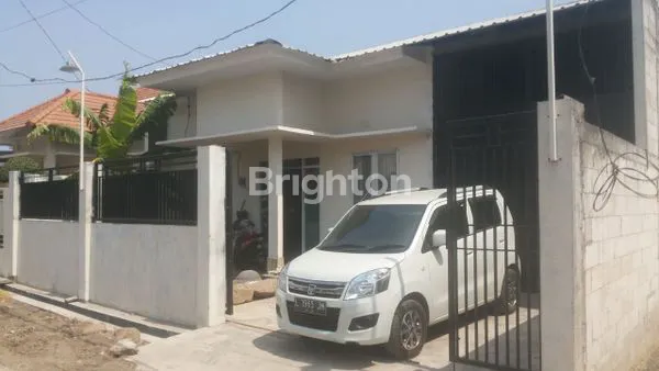 image GUDANG DAN RUMAH RANDEGANSARI (3)