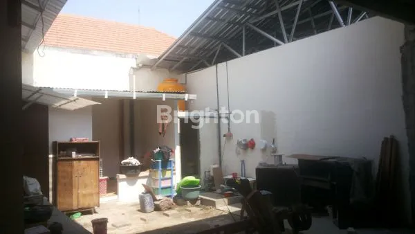 image GUDANG DAN RUMAH RANDEGANSARI (1)