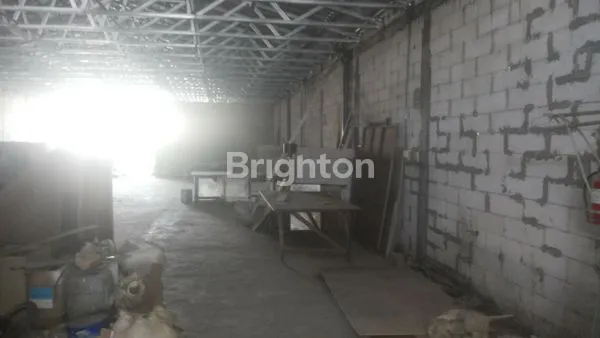 image GUDANG DAN RUMAH RANDEGANSARI (7)