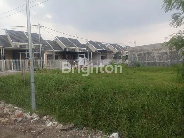 image TANAH DIJUAL MEDOKAN AYU.. (1)