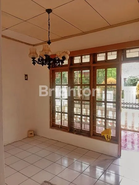 image JUAL RUMAH 2 LANTAI STRATEGIS PONDOK PEKAYON INDAH TAMAN GALAXY, BEKASI SELATAN (3)