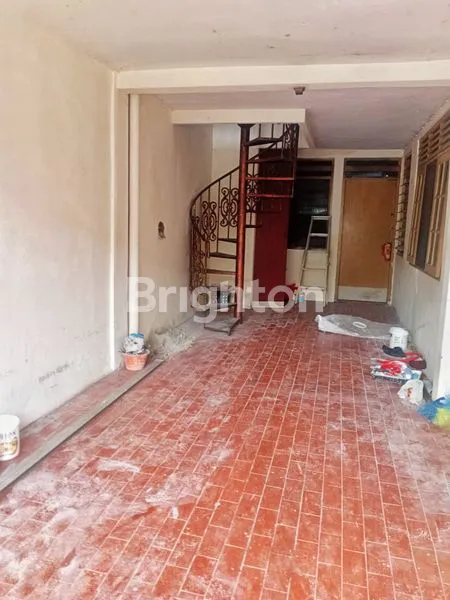 image JUAL RUMAH 2 LANTAI STRATEGIS PONDOK PEKAYON INDAH TAMAN GALAXY, BEKASI SELATAN (5)