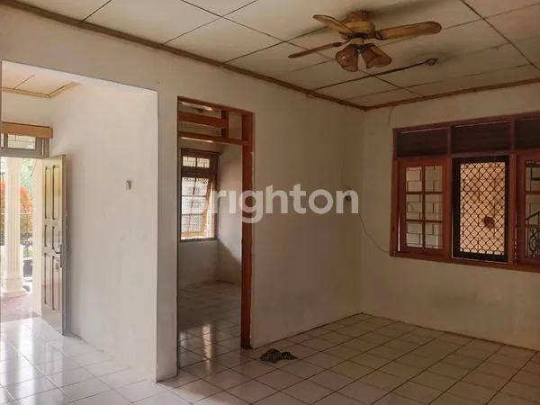 image JUAL RUMAH 2 LANTAI STRATEGIS PONDOK PEKAYON INDAH TAMAN GALAXY, BEKASI SELATAN (4)