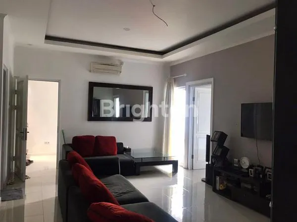 image RUMAH DI GALAXY BEKASI (5)