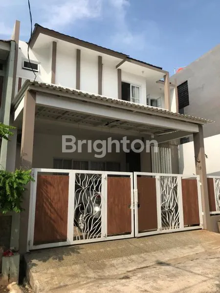 image RUMAH DI GALAXY BEKASI (1)