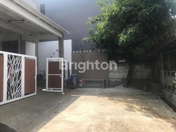 image RUMAH DI GALAXY BEKASI (2)