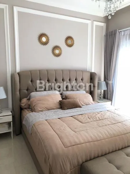 image RUMAH DI GALAXY BEKASI (8)