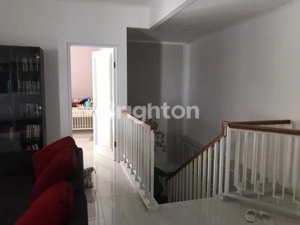 image RUMAH DI GALAXY BEKASI (6)