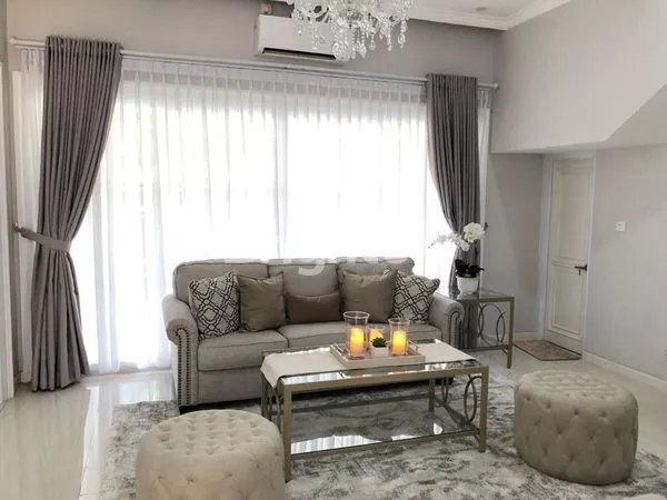 image RUMAH DI GALAXY BEKASI (3)