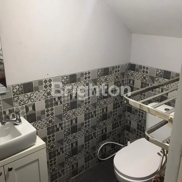 image RUMAH DI GALAXY BEKASI (4)