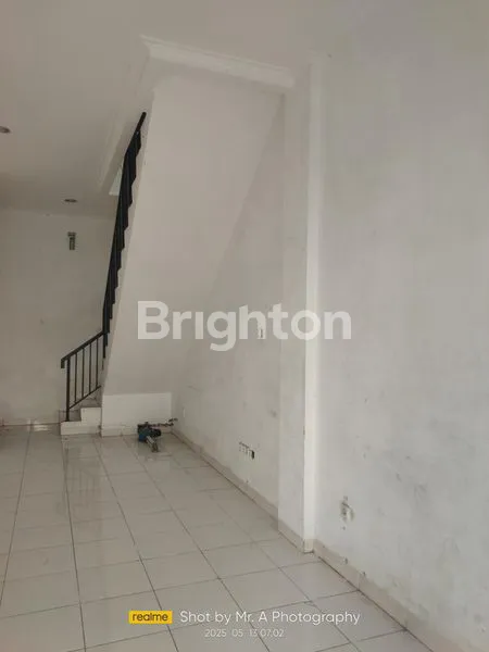 image RUKO BAGUS CIBUBUR (4)