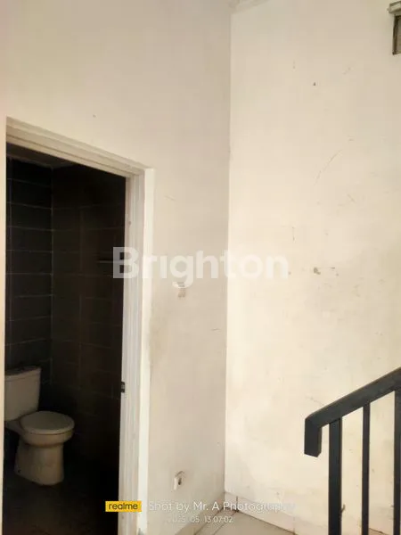 image RUKO BAGUS CIBUBUR (7)