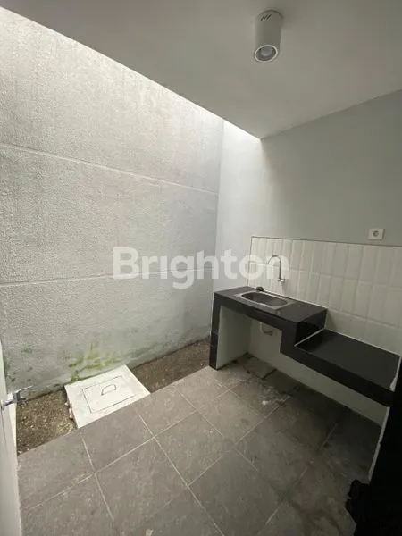 image RUMAH BARU GRESS CITRALAND KEDAMEAN GRESIK  (4)