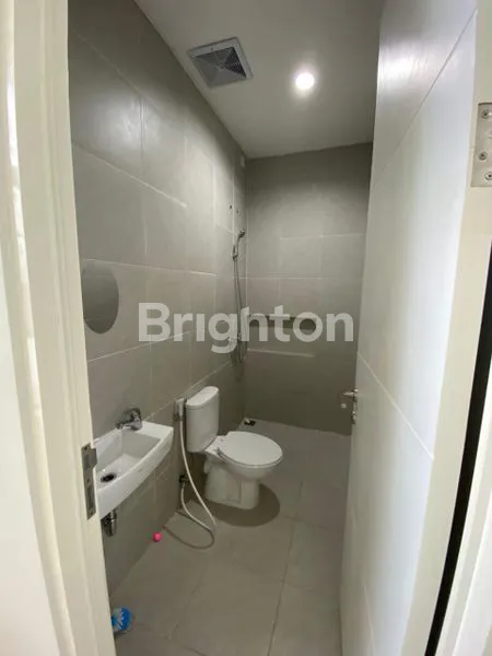 image RUMAH BARU GRESS CITRALAND KEDAMEAN GRESIK  (6)