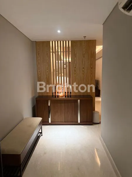 image LEASEHOLD KONDOMINIUM 75 TH BEACWALK KUTA -BALI (3)