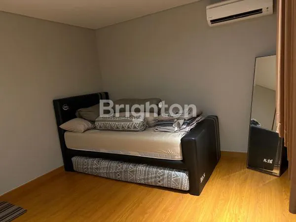 image LEASEHOLD KONDOMINIUM 75 TH BEACWALK KUTA -BALI (7)