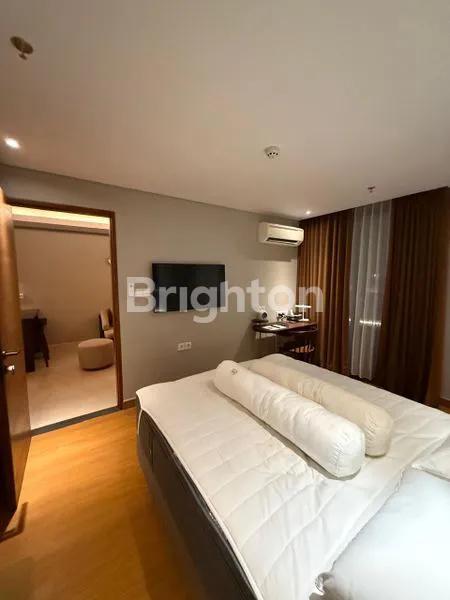 image LEASEHOLD KONDOMINIUM 75 TH BEACWALK KUTA -BALI (6)