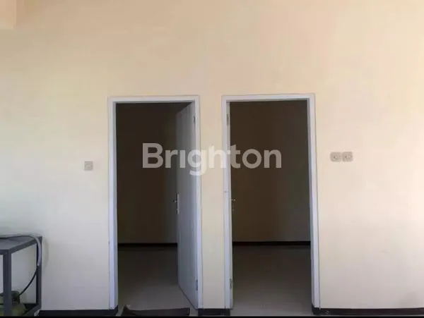 image GRAND SURYA (5)