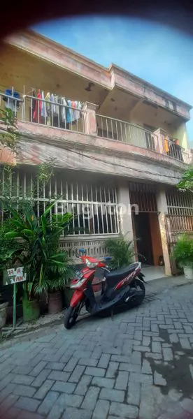 image RUMAH KOS SIAP HUNI GIRILAYA (2)