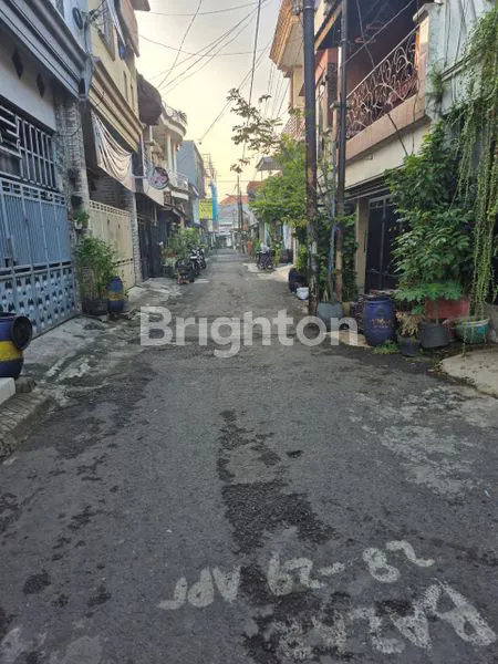 image RUMAH KOS SIAP HUNI GIRILAYA (6)