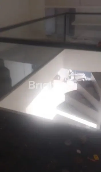 image RUKO DISEWAKAN DI KAYU AYA SEMINYAK  (5)