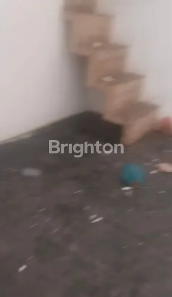 image RUKO DISEWAKAN DI KAYU AYA SEMINYAK  (6)