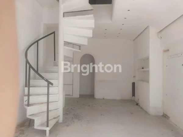 image RUKO DISEWAKAN DI KAYU AYA SEMINYAK  (7)