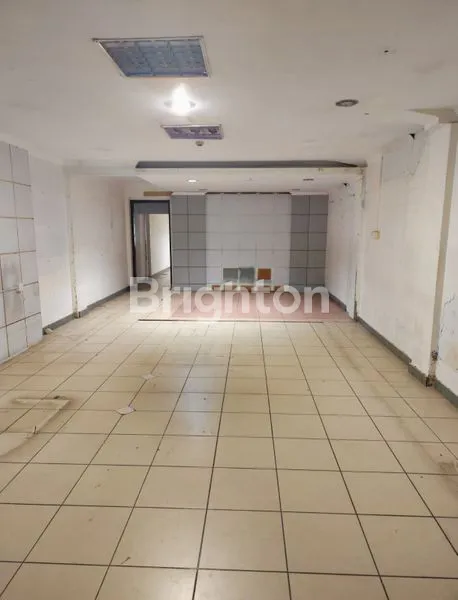 image RUKO PUSAT GROSIR DI PUSAT PASAR MEDAN KOTA (2)