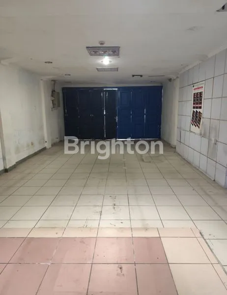 image RUKO PUSAT GROSIR DI PUSAT PASAR MEDAN KOTA (5)