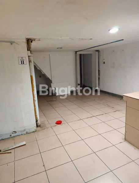 image RUKO PUSAT GROSIR DI PUSAT PASAR MEDAN KOTA (3)