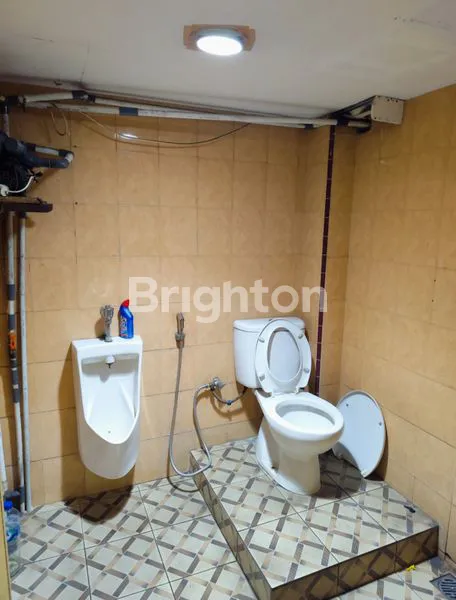 image RUKO PUSAT GROSIR DI PUSAT PASAR MEDAN KOTA (6)