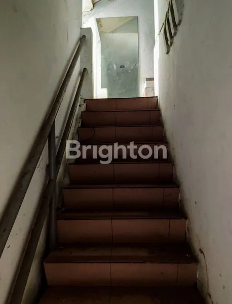 image RUKO PUSAT GROSIR DI PUSAT PASAR MEDAN KOTA (4)