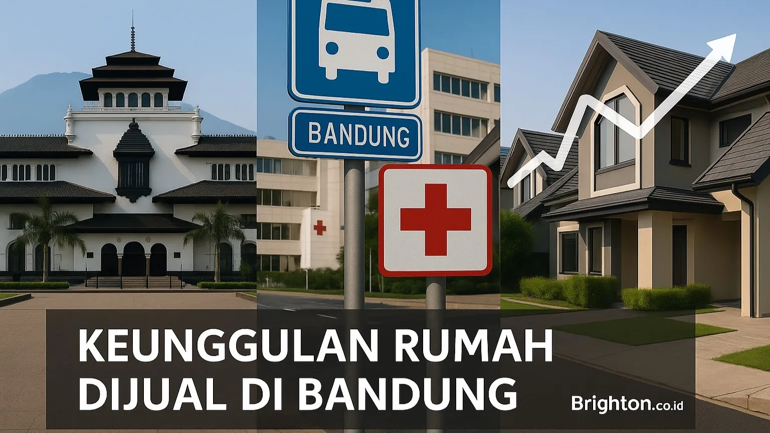 keungulan rumah dijual di bandung 2