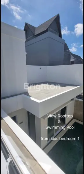 image VILLA ULUWATU BALI GOOD PRICE ON MEI SUPER DEAL  (2)