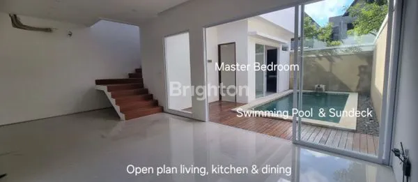 image VILLA ULUWATU BALI GOOD PRICE ON MEI SUPER DEAL  (4)