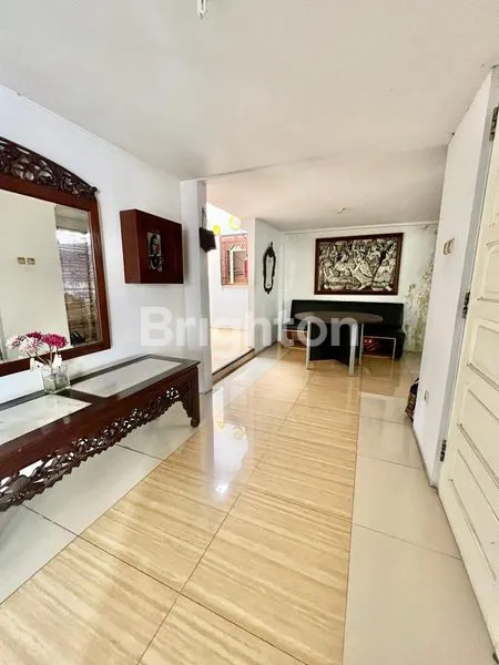 image RUMAH LUAS SIAP HUNI (4)