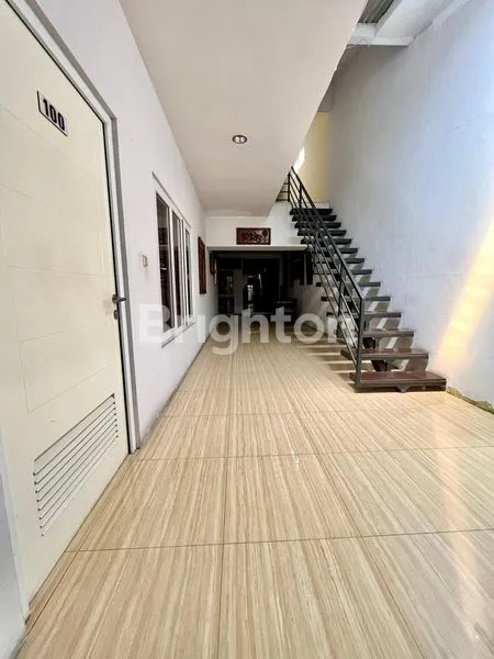 image RUMAH LUAS SIAP HUNI (5)