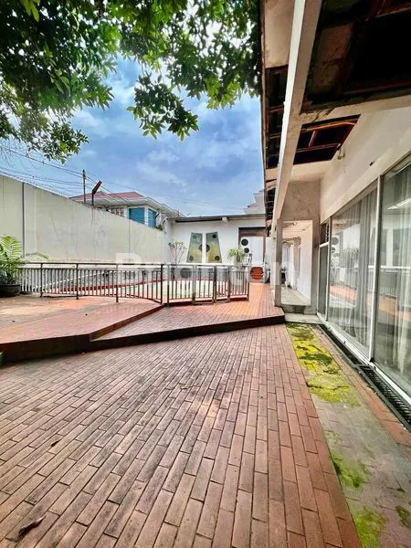 image RUMAH LUAS SIAP HUNI (8)